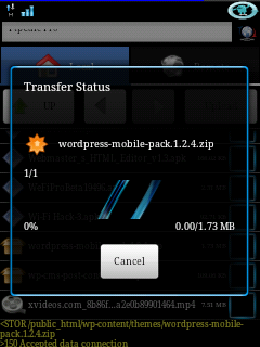 Screenshot-1332557890929