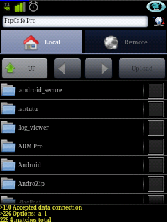 Screenshot-1332651768237