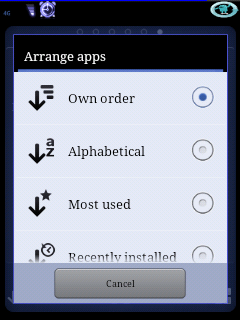 Screenshot-1332749939096