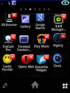 Screenshot-1332749989706