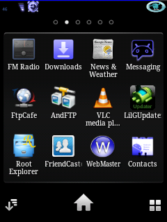 Screenshot-1332750007670