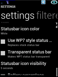 Screenshot-1332780966424