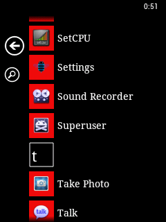 Screenshot-1332784313528