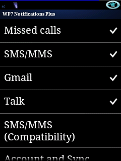 Screenshot-1332785072977