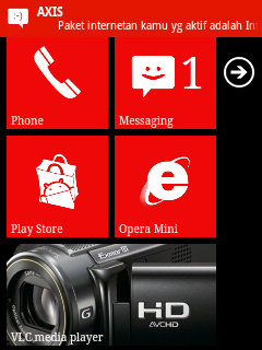Screenshot-1332785685243
