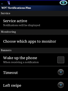 Screenshot-1332785877079