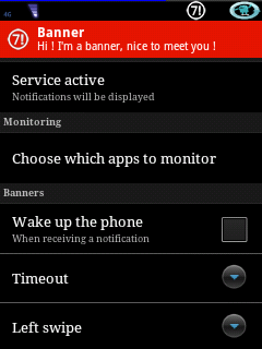 Screenshot-1332785910669