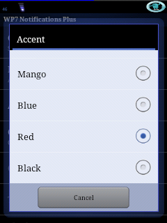 Screenshot-1332785967083