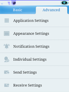 Screenshot-1332917853386
