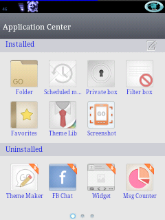 Screenshot-1332918314429