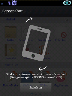 Screenshot-1332918335779